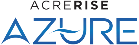 Project Logo Image